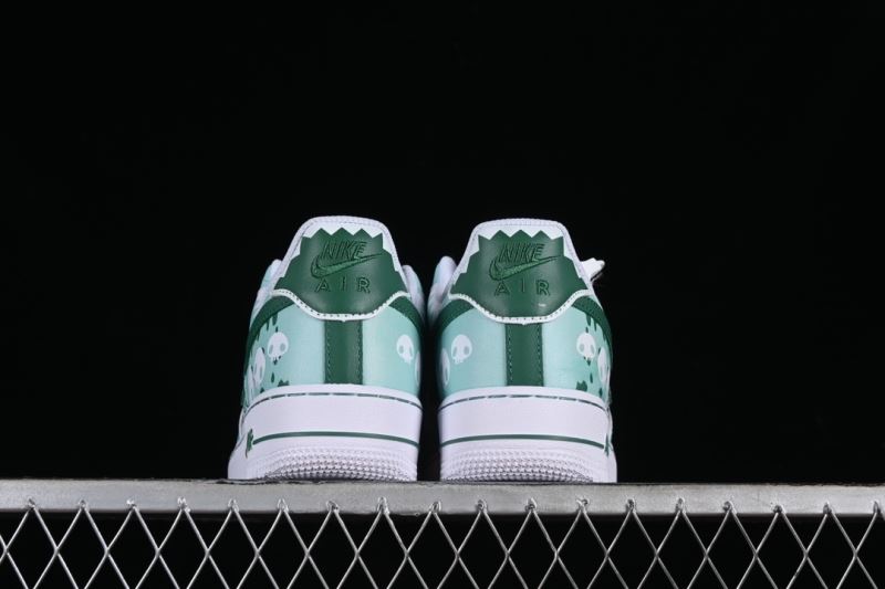 Nike Air Force 1 Shoes